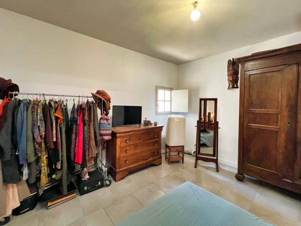 Appartement à vendre à Pézenas (34120) - Hérault