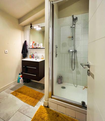 Appartement à vendre à Pézenas (34120) - Hérault