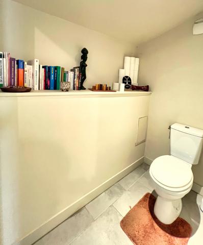 Appartement à vendre à Pézenas (34120) - Hérault