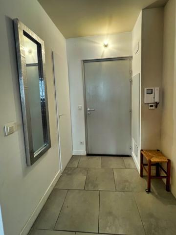 Appartement à vendre à Pézenas (34120) - Hérault