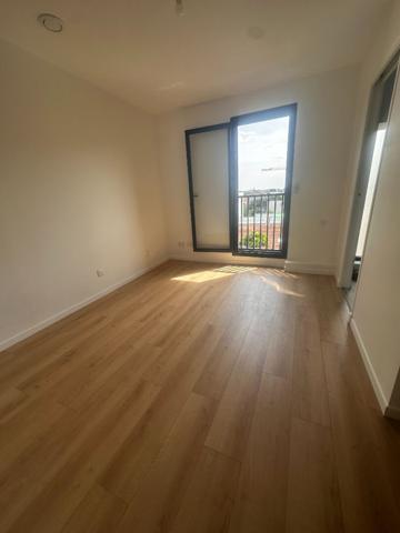 Appartement Montreuil 1 pièce(s) 14 m2