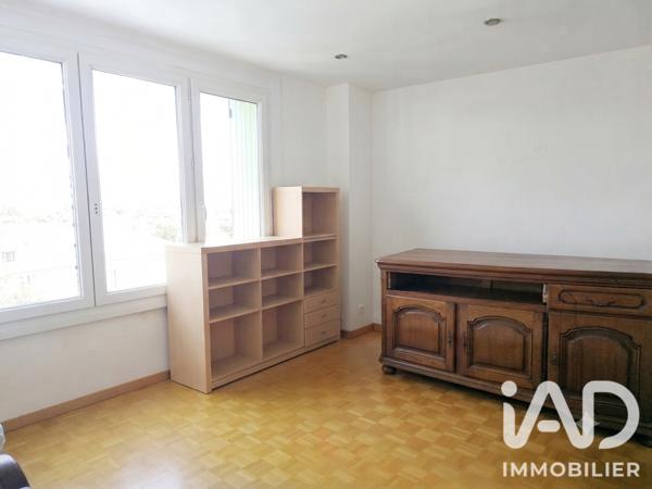 Maison à vendre 6 pièces 120 m² Sallèles-d'Aude