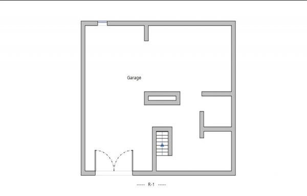 Maison à vendre 6 pièces 120 m² Sallèles-d'Aude