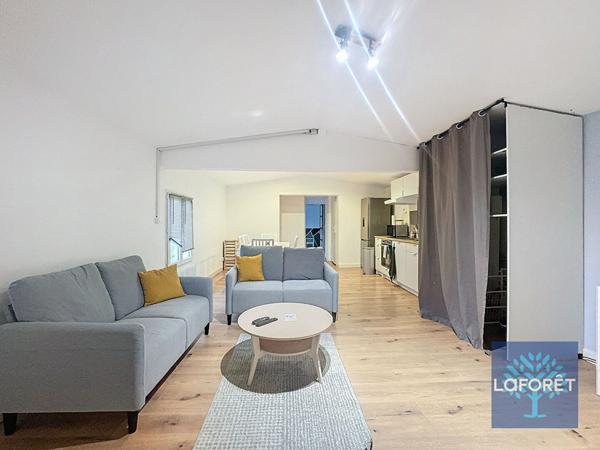 Achat maison Dax - 7 pièce(s) - 197 m² - 383 500 €