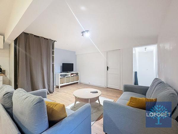 Achat maison Dax - 7 pièce(s) - 197 m² - 383 500 €