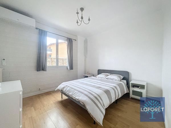 Achat maison Dax - 7 pièce(s) - 197 m² - 383 500 €