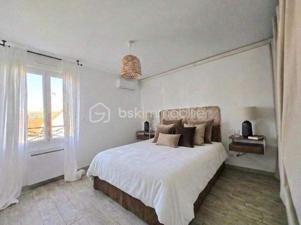 Maison de 118,14 m²