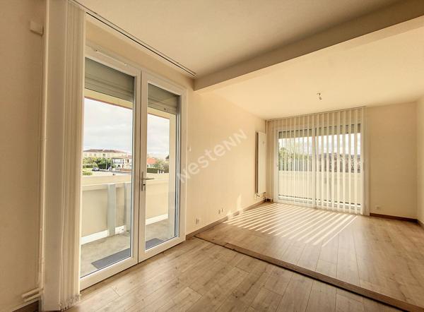 Très confortable appartement T5 de 115 m² Montauban