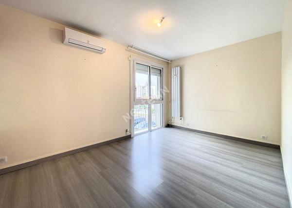 Très confortable appartement T5 de 115 m² Montauban