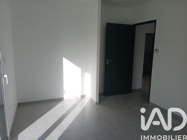 Maison à vendre 4 pièces 122 m² Bergerac