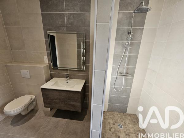 Maison à vendre 4 pièces 122 m² Bergerac