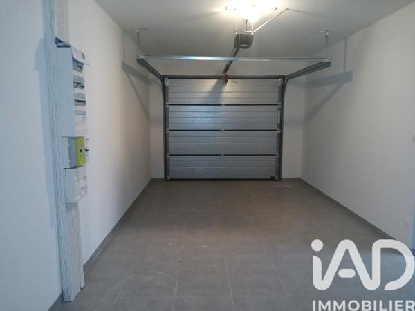 Maison à vendre 4 pièces 122 m² Bergerac