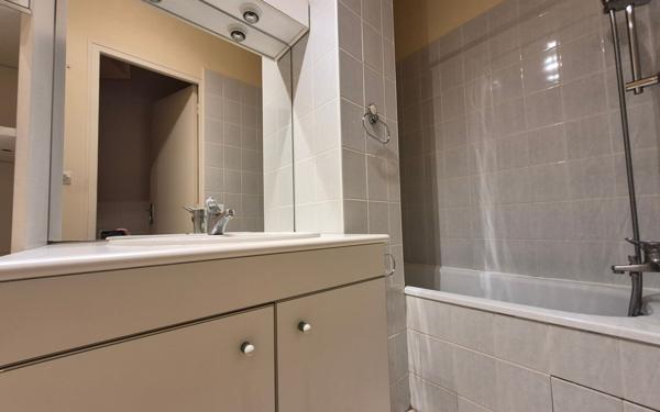 Appartement à vendre    3 pièces • 72,50 m2 Château-Thierry