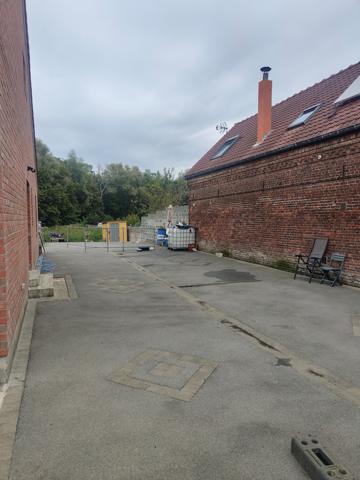 Courcelles-lès-Lens (62970) Maison individuelle 6 pièces 135m2