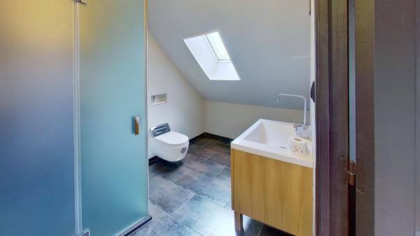 Courcelles-lès-Lens (62970) Maison individuelle 6 pièces 135m2