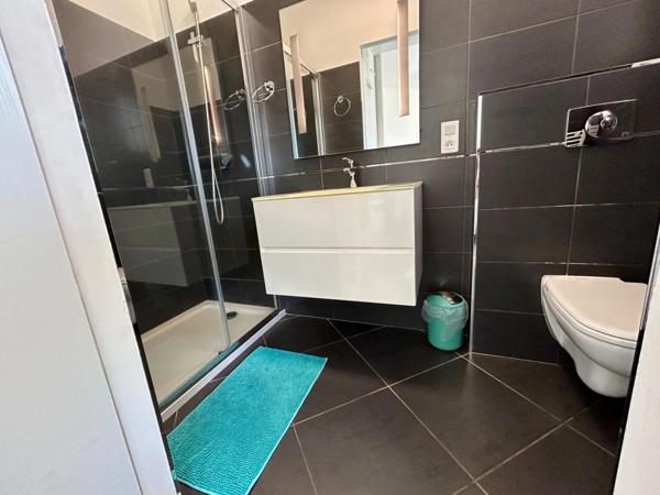 Villa d'exception Lumio, Haute Corse