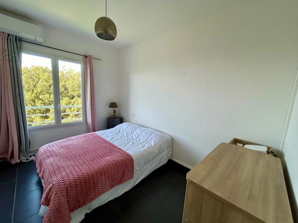 Villa d'exception Lumio, Haute Corse