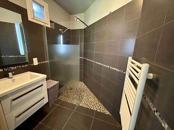 Villa d'exception Lumio, Haute Corse