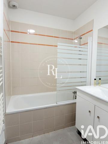 Maison à vendre 3 pièces 50 m² Houlgate