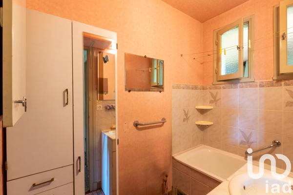Maison à vendre 5 pièces 80 m² Ouzouer-sur-Loire