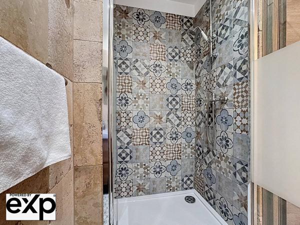 Vivre l’Exception : Appartement de Prestige – Place Garibaldi, Nice