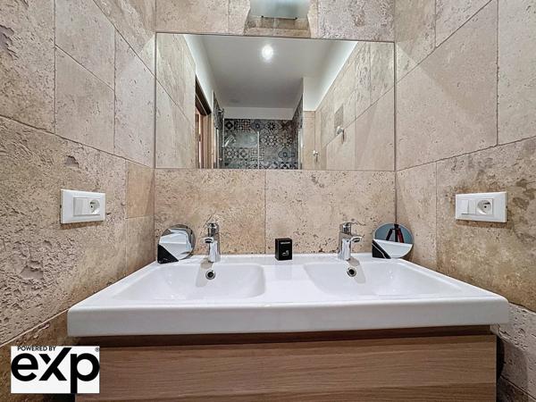 Vivre l’Exception : Appartement de Prestige – Place Garibaldi, Nice