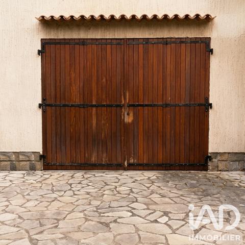 Appartement à vendre 3 pièces 77,5 m² Fréjus