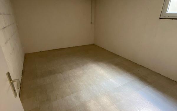 Maison à louer    4 pièces • 111,38 m2 Stutzheim-Offenheim