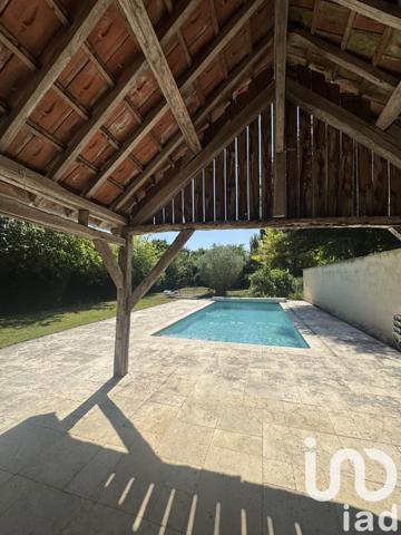 Maison à vendre 5 pièces 141 m² Villabon