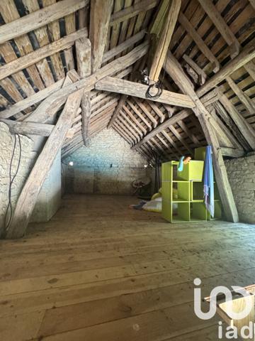 Maison à vendre 5 pièces 141 m² Villabon