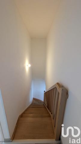 Maison à vendre 4 pièces 102 m² Millas