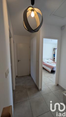 Maison à vendre 4 pièces 102 m² Millas