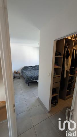 Maison à vendre 4 pièces 102 m² Millas