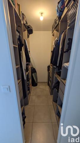 Maison à vendre 4 pièces 102 m² Millas