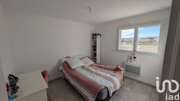 Maison à vendre 4 pièces 102 m² Millas