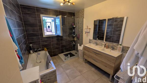 Maison à vendre 4 pièces 102 m² Millas