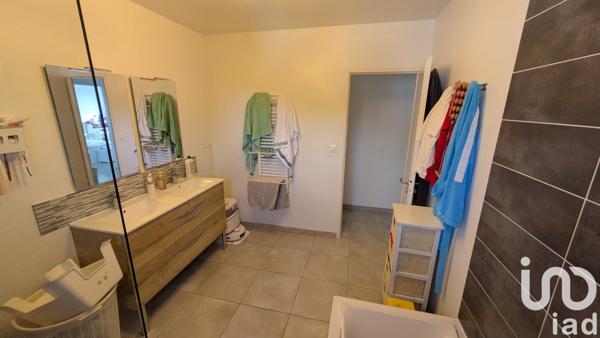 Maison à vendre 4 pièces 102 m² Millas