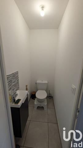 Maison à vendre 4 pièces 102 m² Millas