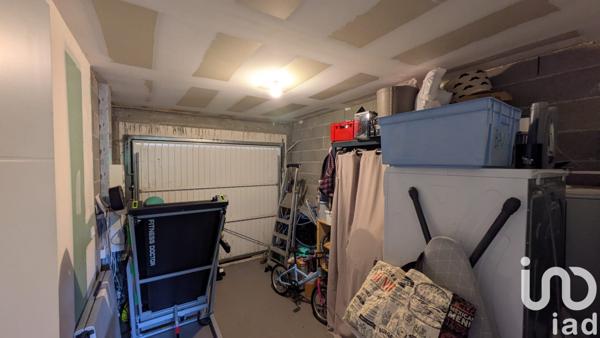 Maison à vendre 4 pièces 102 m² Millas