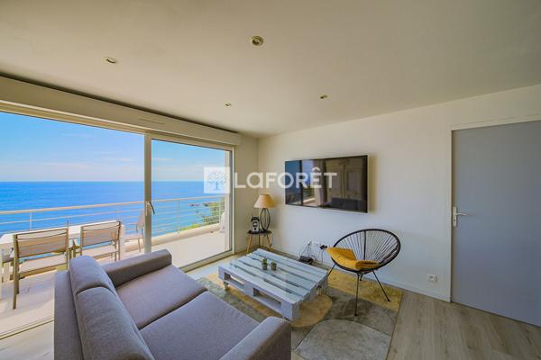 Achat maison Sari-Solenzara - 6 pièce(s) - 163 m² - 830 000 €