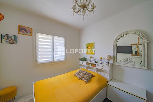 Achat maison Sari-Solenzara - 6 pièce(s) - 163 m² - 830 000 €