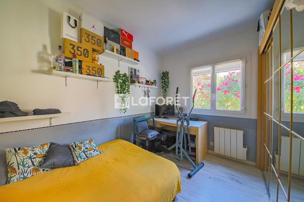 Achat maison Sari-Solenzara - 6 pièce(s) - 163 m² - 830 000 €