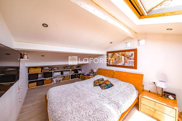 Achat maison Sari-Solenzara - 6 pièce(s) - 163 m² - 830 000 €