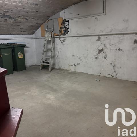 Maison à vendre 3 pièces 54 m² Pompey