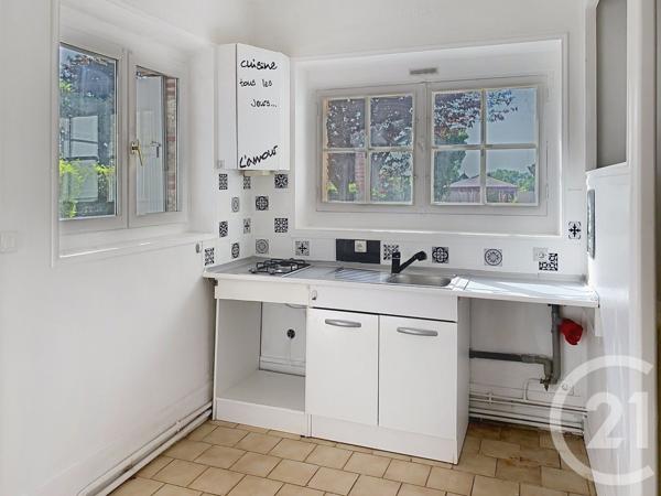 Maison à vendre  4 pièces - 79,33 m2 ST AY - 45