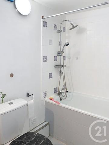 Maison à vendre  4 pièces - 79,33 m2 ST AY - 45