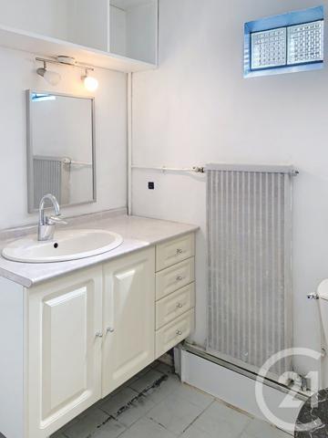 Maison à vendre  4 pièces - 79,33 m2 ST AY - 45