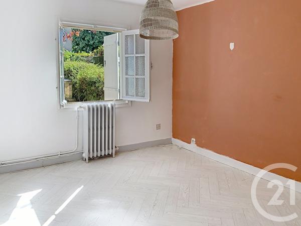 Maison à vendre  4 pièces - 79,33 m2 ST AY - 45