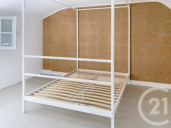 Maison à vendre  4 pièces - 79,33 m2 ST AY - 45