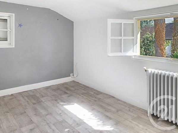 Maison à vendre  4 pièces - 79,33 m2 ST AY - 45